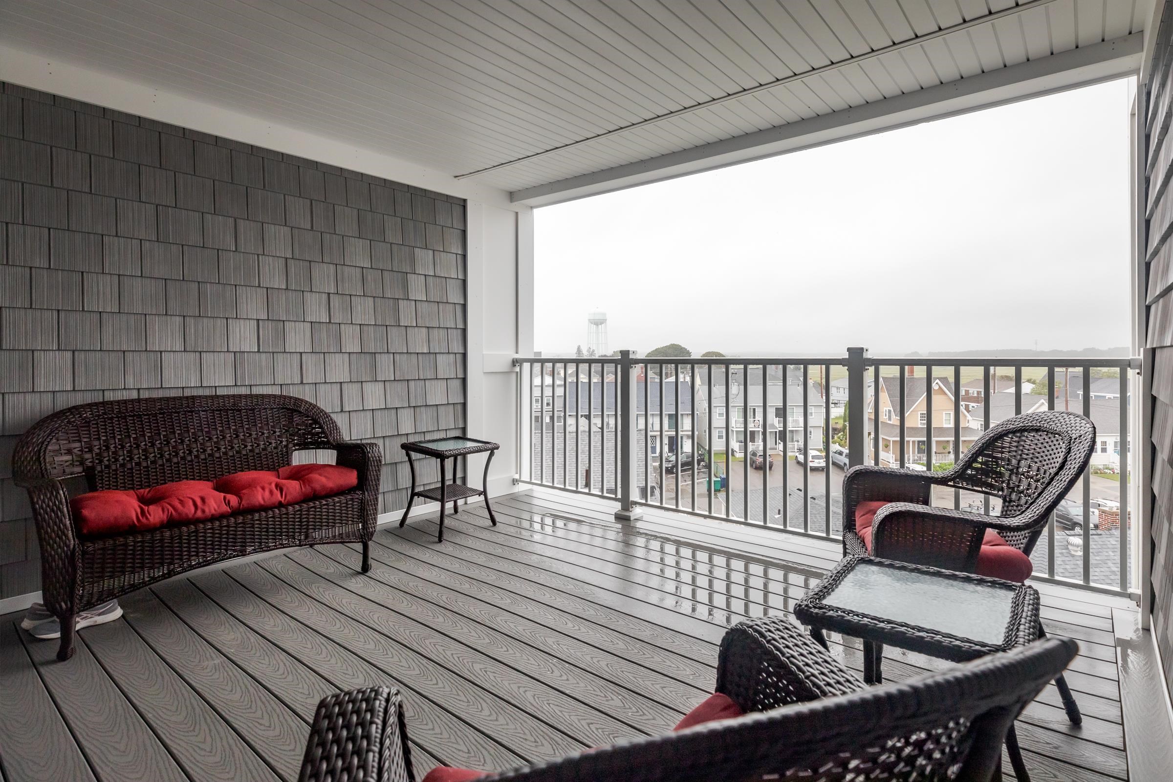 377 Ocean Boulevard, Unit 9 Hampton, NH 03842 - Photo 26 of 39