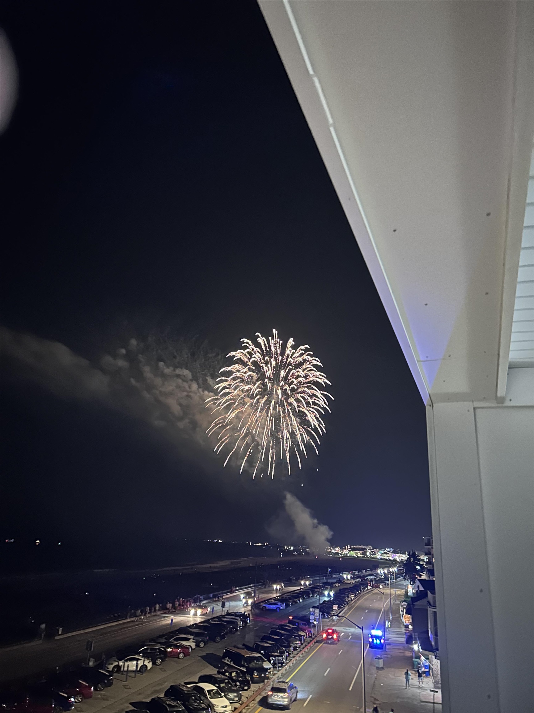 377 Ocean Boulevard, Unit 9 Hampton, NH 03842 - Photo 32 of 39