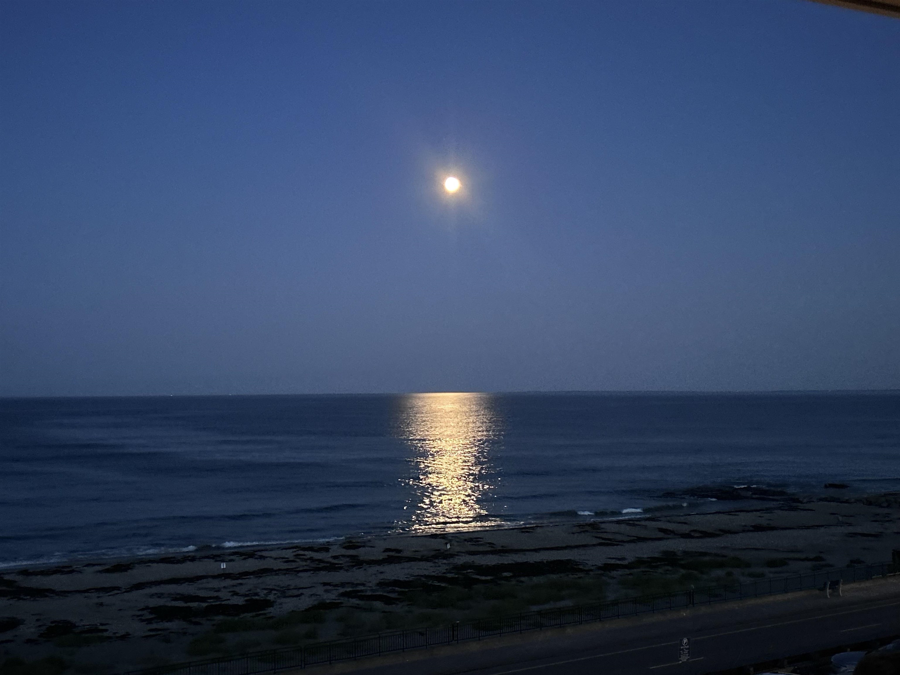 377 Ocean Boulevard, Unit 9 Hampton, NH 03842 - Photo 33 of 39