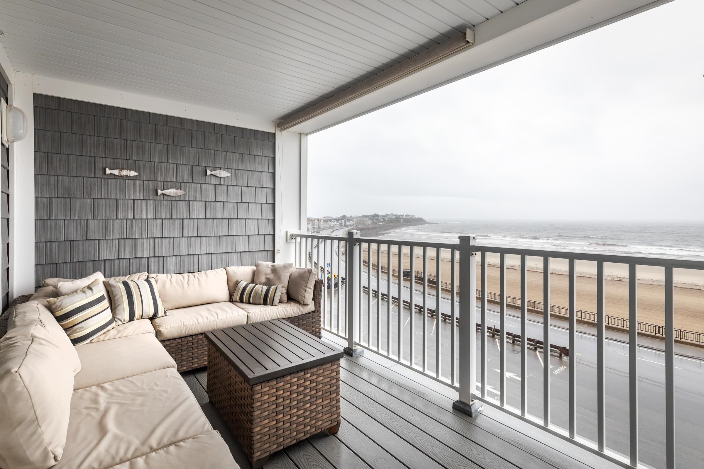 377 Ocean Boulevard, Unit 9 Hampton, NH 03842 - Photo 34 of 39