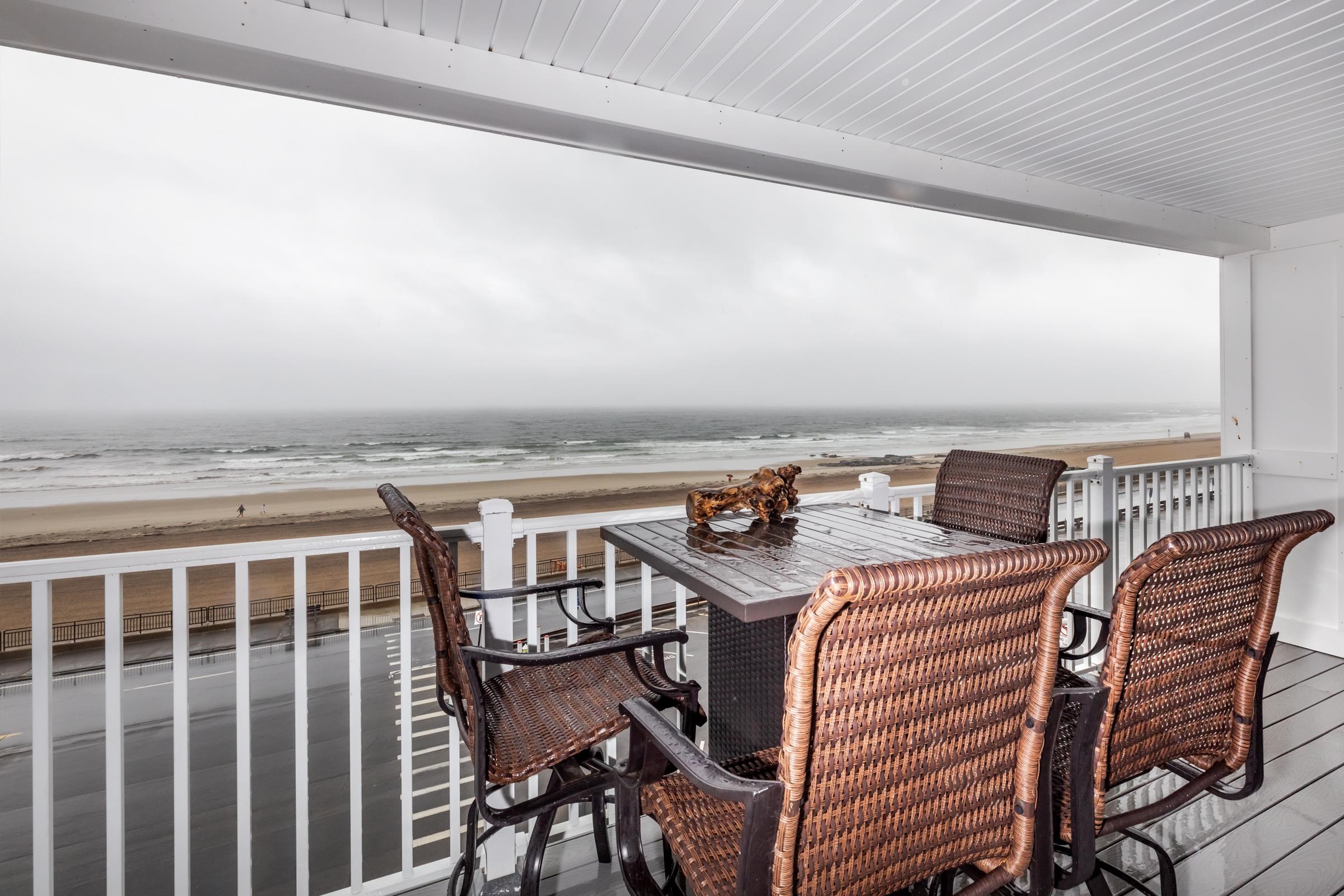 377 Ocean Boulevard, Unit 9 Hampton, NH 03842 - Photo 35 of 39