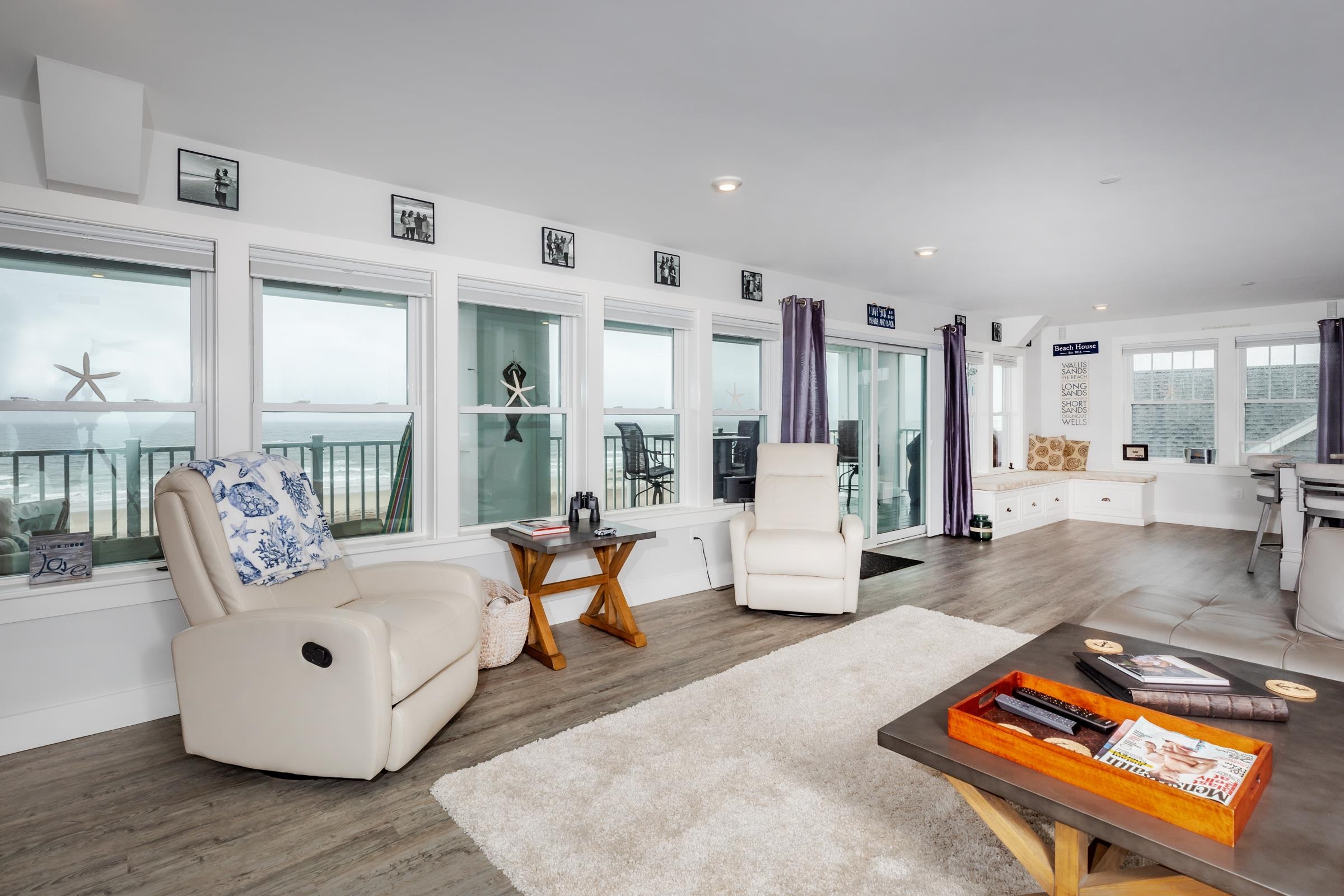 377 Ocean Boulevard, Unit 9 Hampton, NH 03842 - Photo 7 of 39