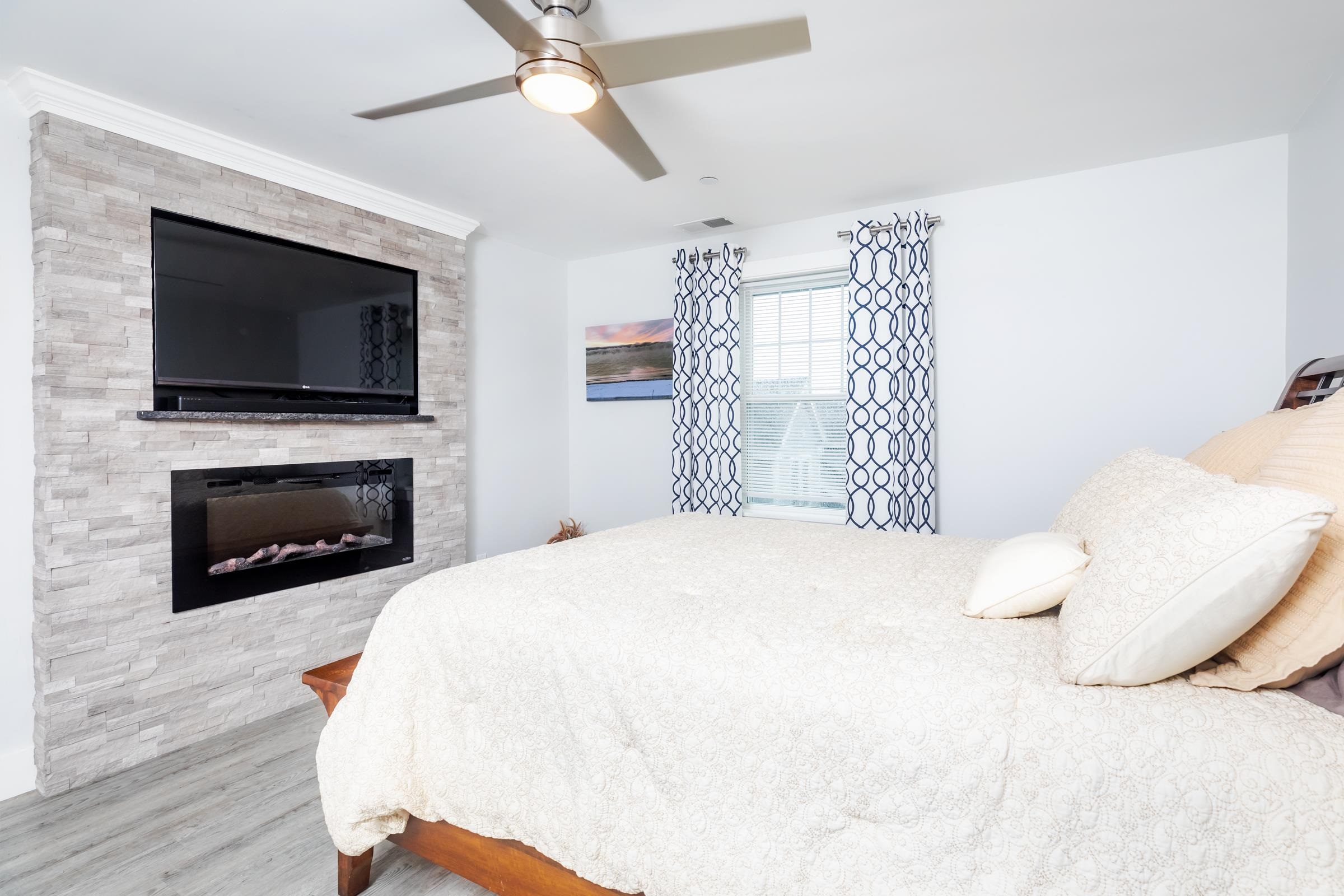 377 Ocean Boulevard, Unit 9 Hampton, NH 03842 - Photo 9 of 39