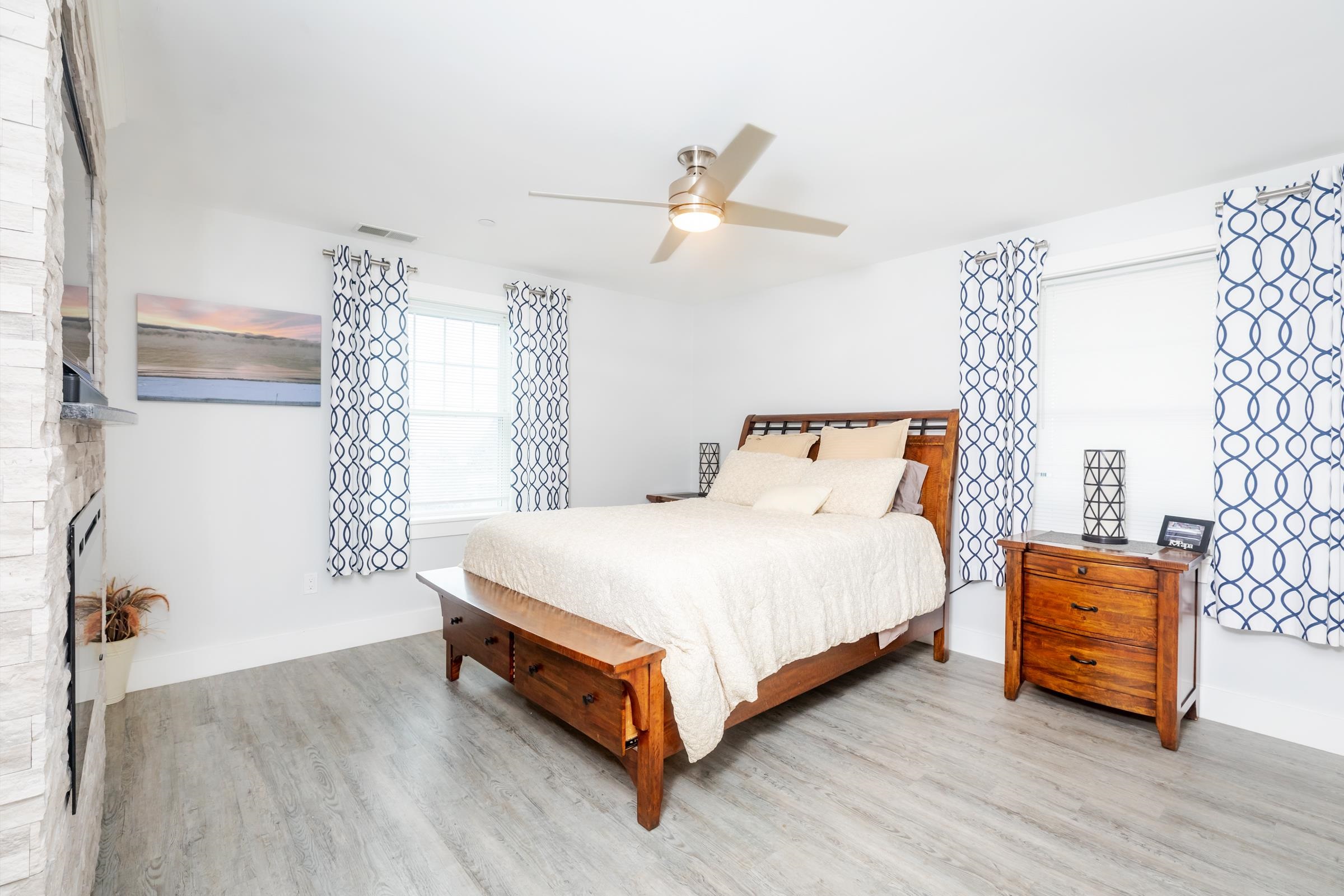 377 Ocean Boulevard, Unit 9 Hampton, NH 03842 - Photo 10 of 39