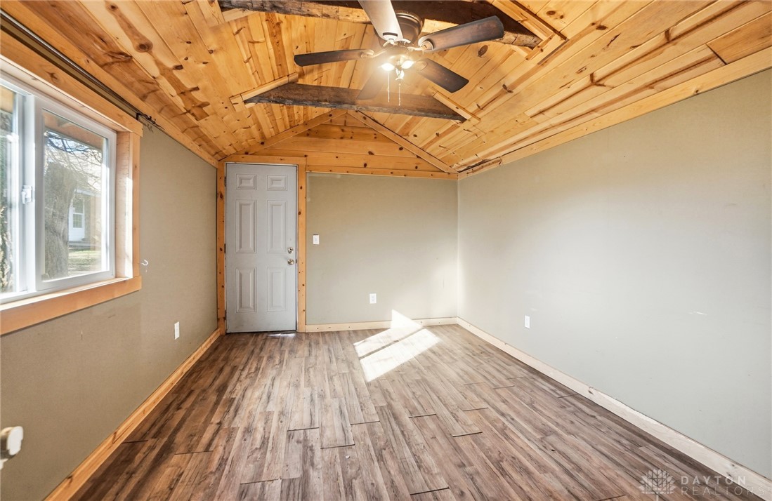 9448 Lytle Ferry Road Waynesville, OH 45068 - Photo 69 of 98 Gallery Image 69