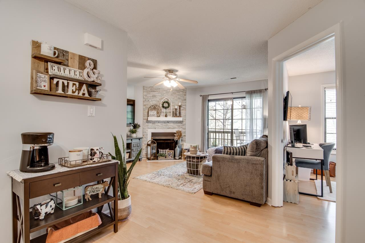 3700 Chimney Ridge Place, Unit 208 Durham, NC 27713 - Photo 13 of 30 Photo 13