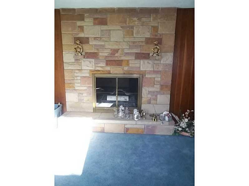 6875 Troy-Sidney Road Piqua, OH 45356 - Photo 7 of 25 Gallery Image 7