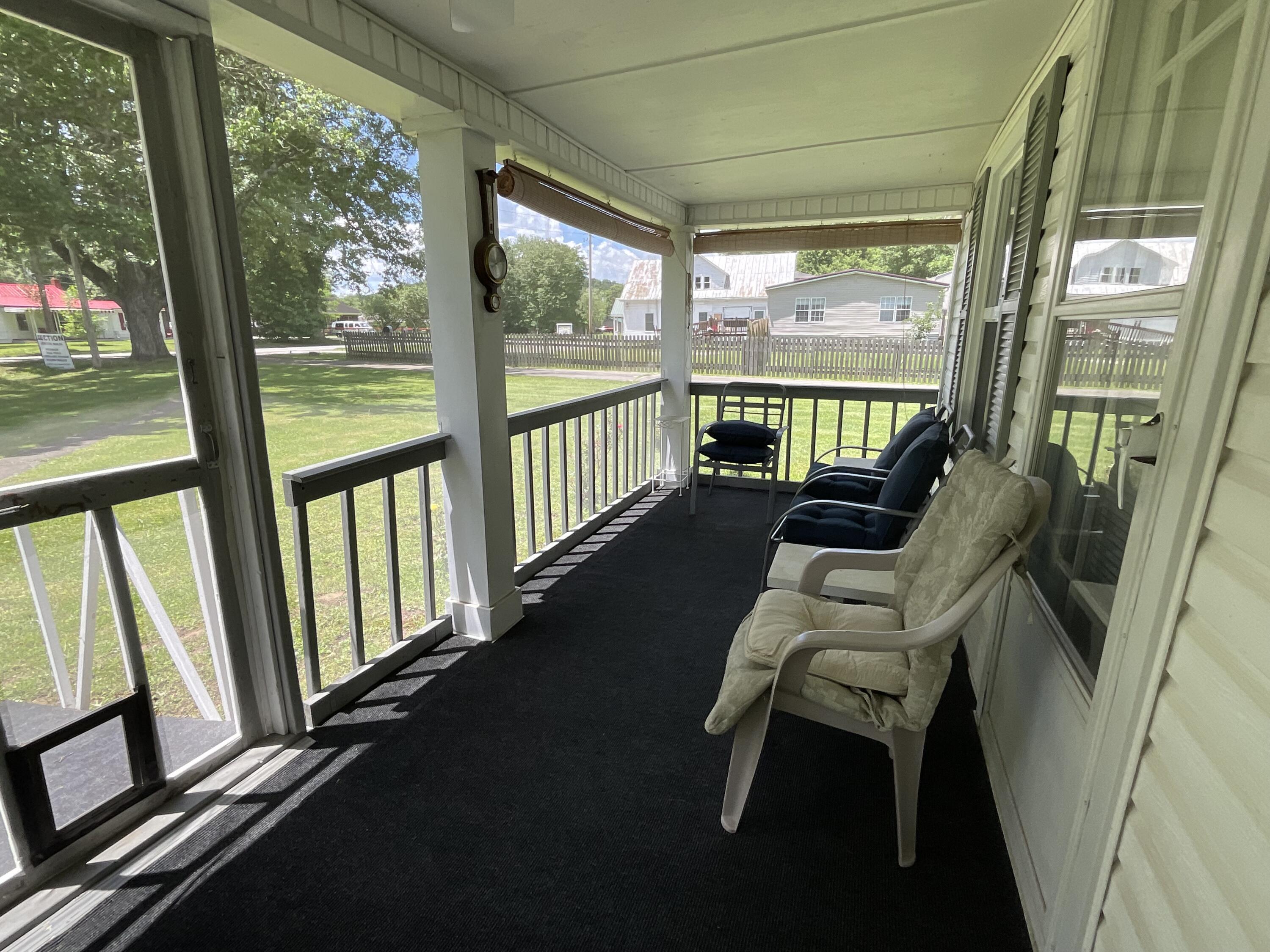 9477 Spencer Road Mount Sterling, KY 40353 - Photo 12 of 52 IMG_3543