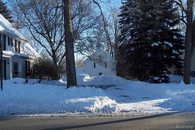 384 North Main Street Romeo, MI 48065 - Photo 20 of 20 100_8357 (800x533).jpg