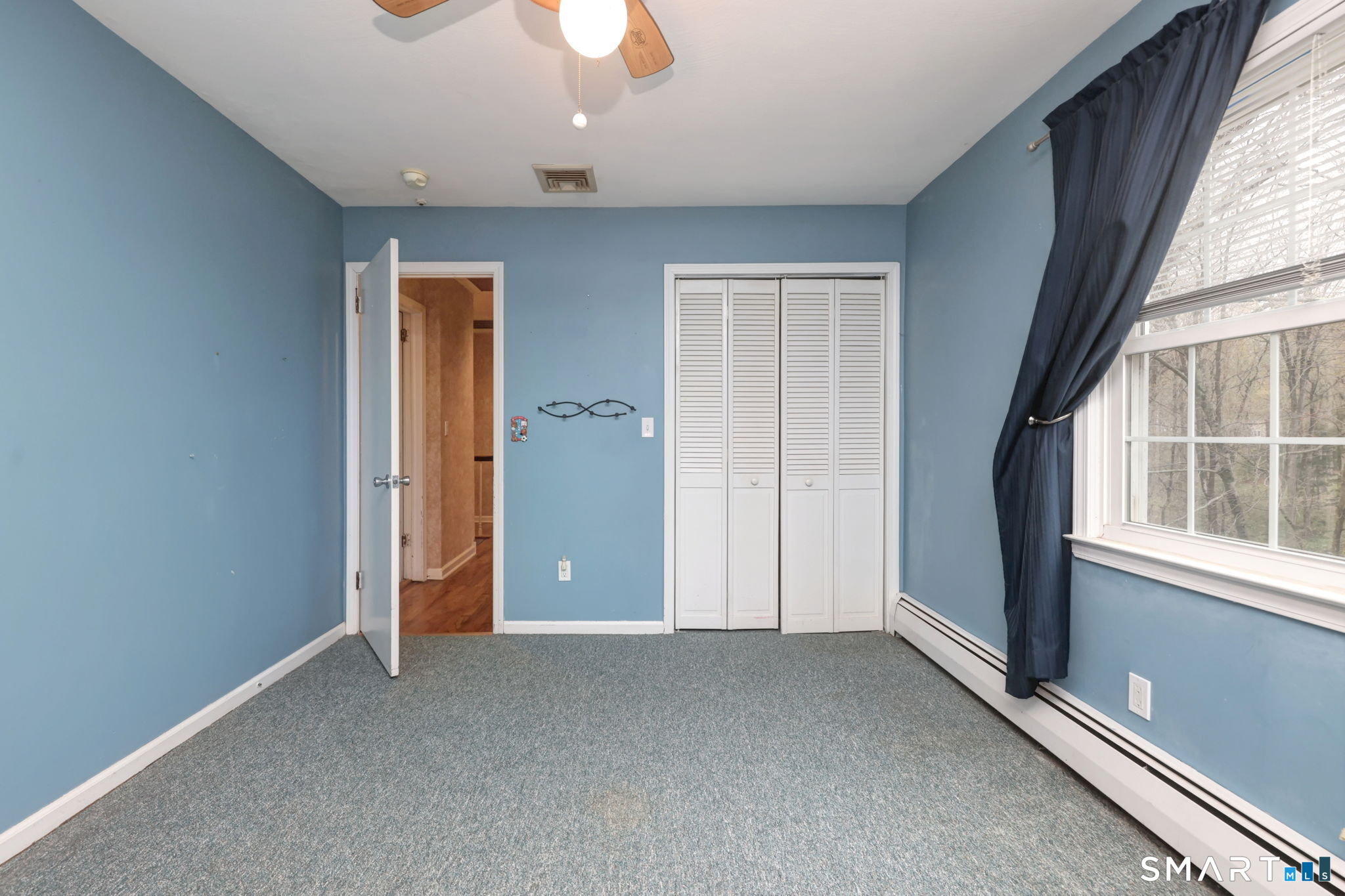 923 Garden Road Orange, CT 06477 - Photo 25 of 35