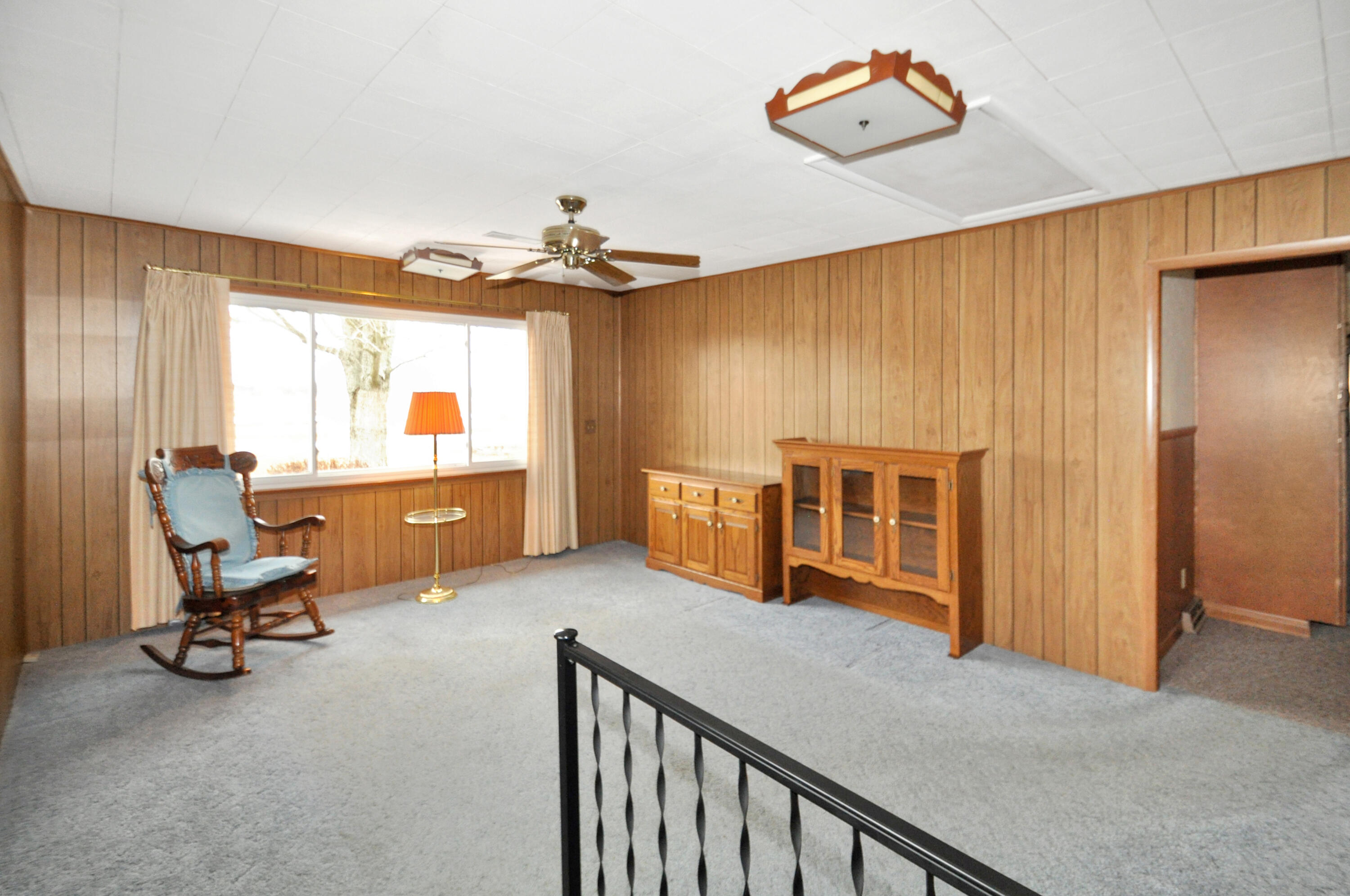515 Eidson Road Greenville, OH 45331 - Photo 11 of 27 Gallery Image 11