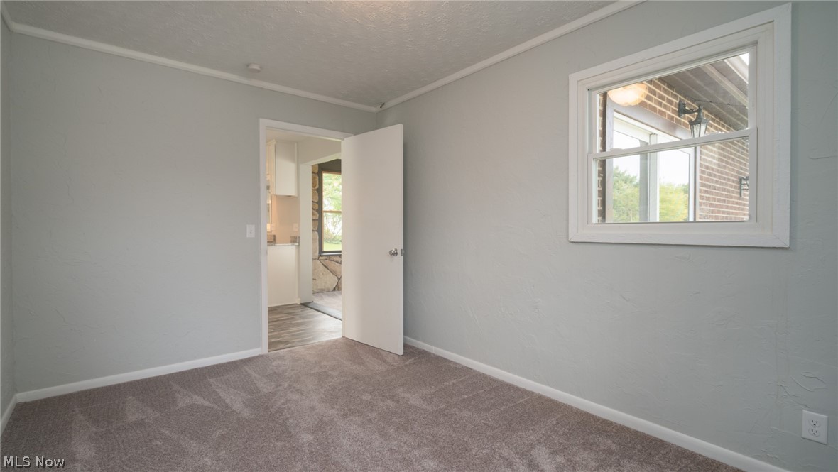 9782 Broadview Road Broadview Heights, OH 44147 - Photo 13 of 17 Gallery Image 13