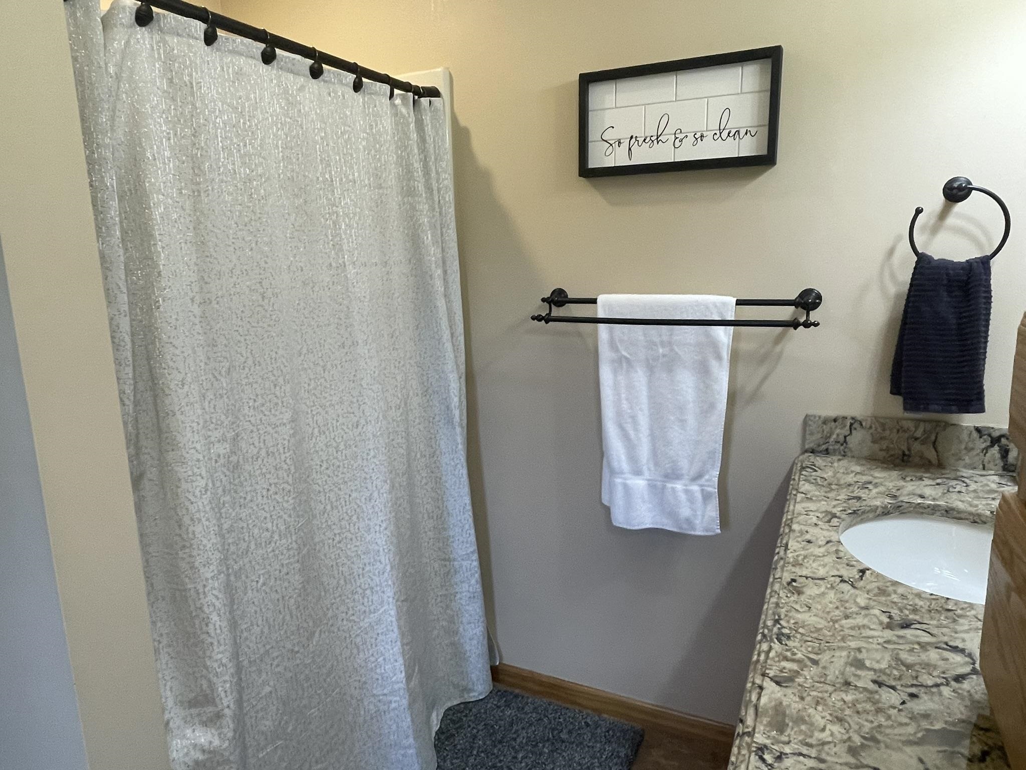 3673 North Grand Jean Road Rose City, MI 48654 - Photo 42 of 54