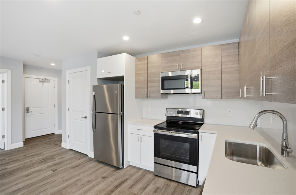 632 Centre Street, Unit 303 Boston, MA 02130 - Photo 2 of 18