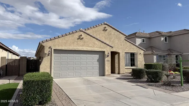 $625,000 | 3021 South Sunland Drive, Chandler, AZ 85248