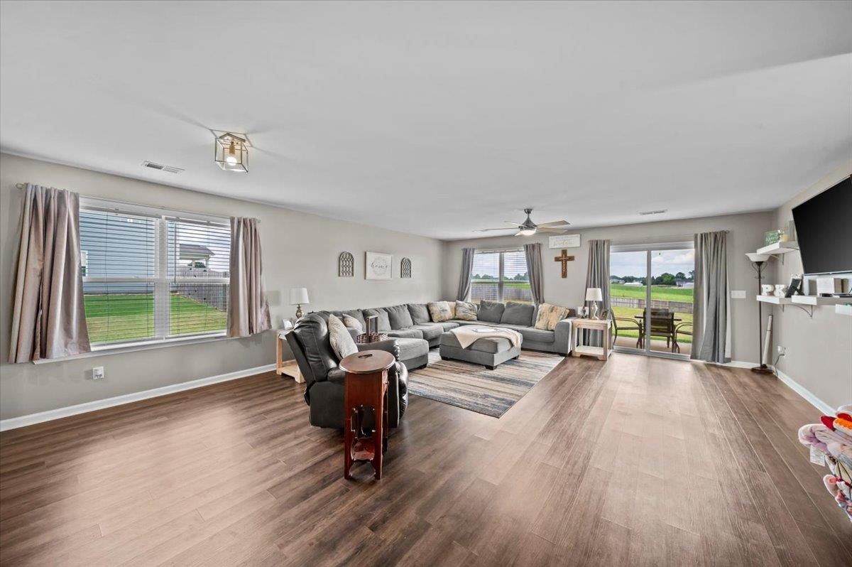 9035 Germaine Court Boiling Springs, SC 29316 - Photo 11 of 28