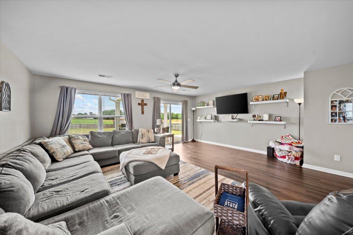 9035 Germaine Court Boiling Springs, SC 29316 - Photo 12 of 28