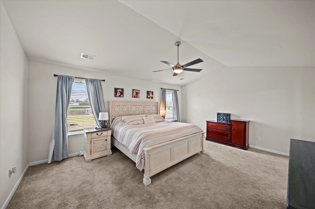 9035 Germaine Court Boiling Springs, SC 29316 - Photo 13 of 28