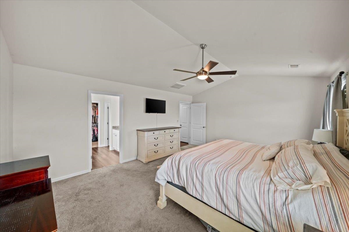 9035 Germaine Court Boiling Springs, SC 29316 - Photo 14 of 28