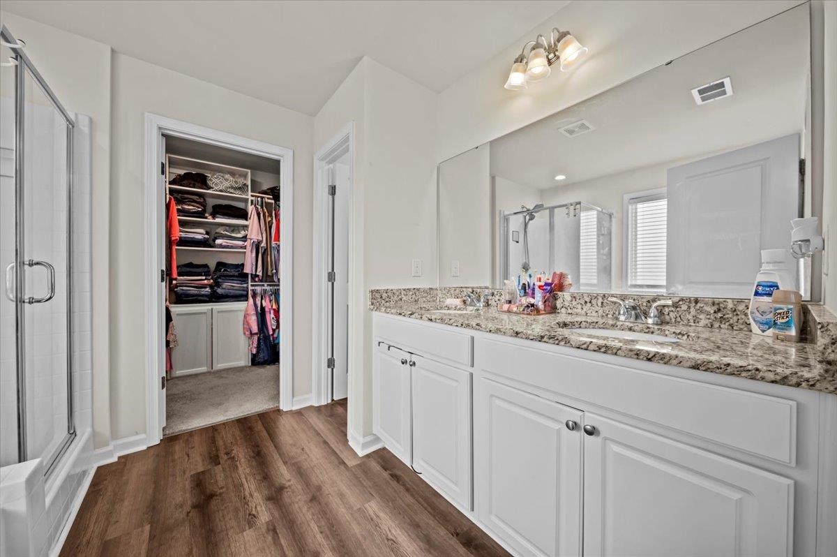 9035 Germaine Court Boiling Springs, SC 29316 - Photo 15 of 28