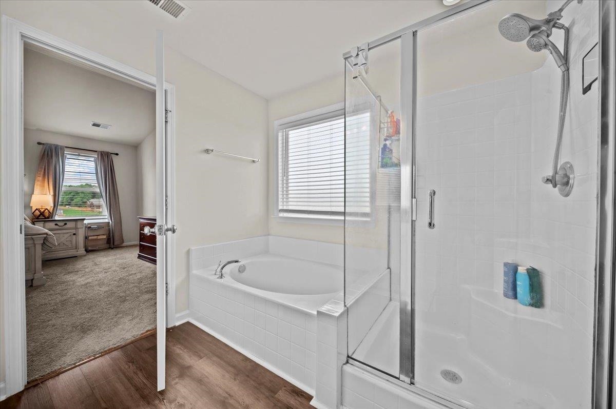 9035 Germaine Court Boiling Springs, SC 29316 - Photo 16 of 28