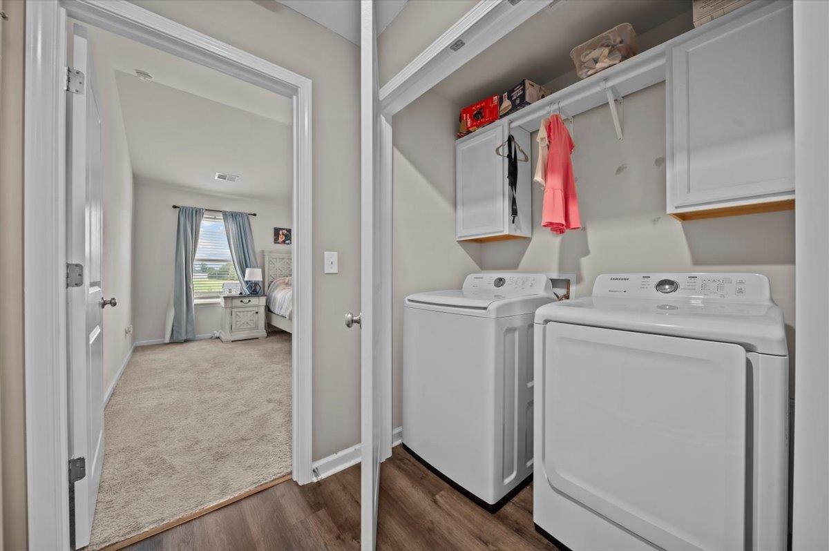 9035 Germaine Court Boiling Springs, SC 29316 - Photo 17 of 28