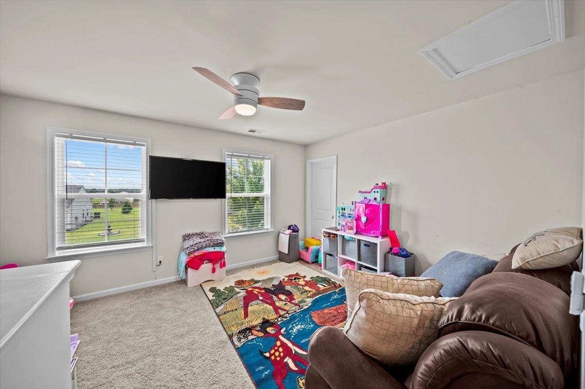 9035 Germaine Court Boiling Springs, SC 29316 - Photo 18 of 28