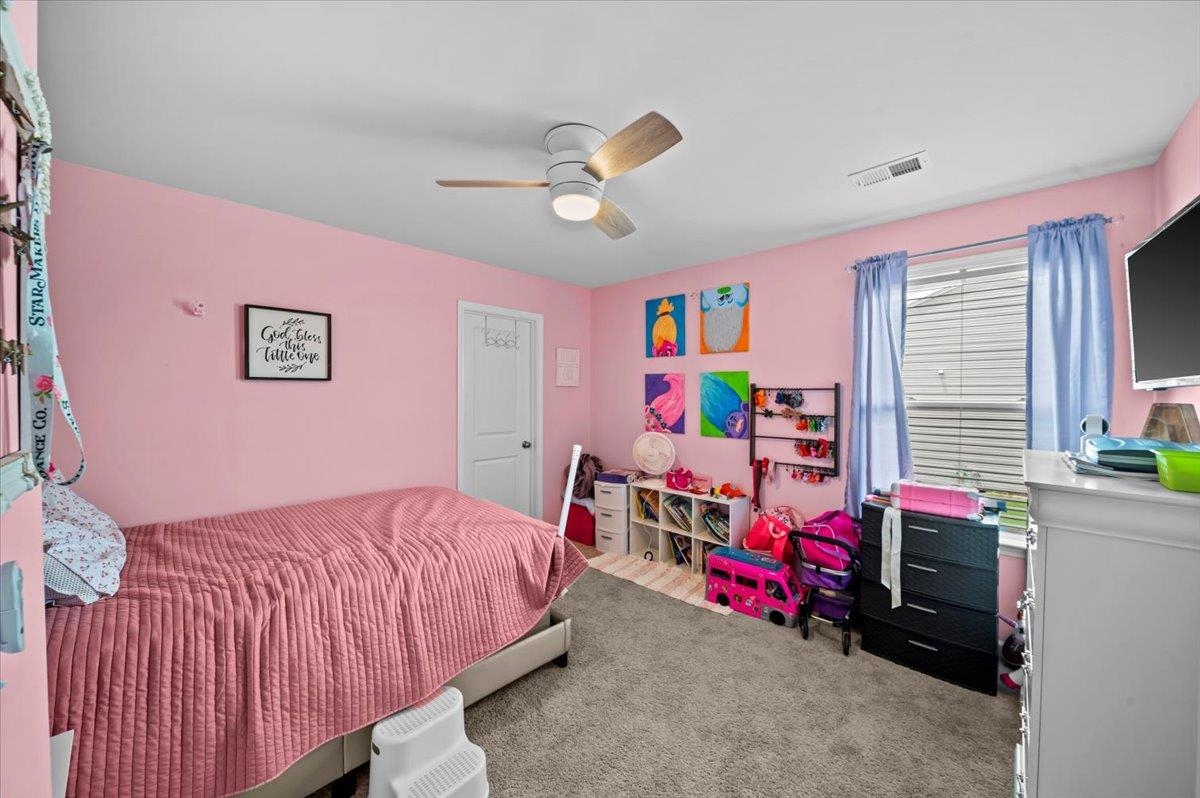 9035 Germaine Court Boiling Springs, SC 29316 - Photo 19 of 28