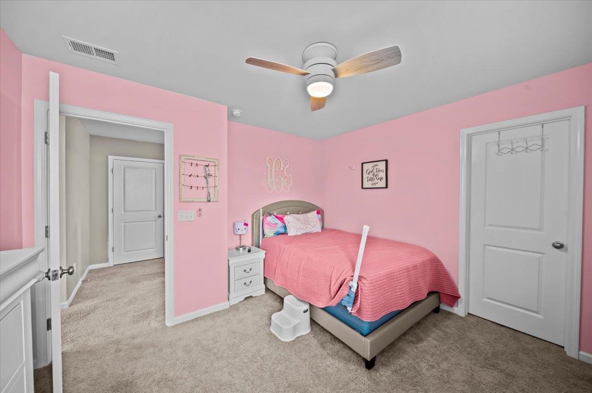 9035 Germaine Court Boiling Springs, SC 29316 - Photo 20 of 28