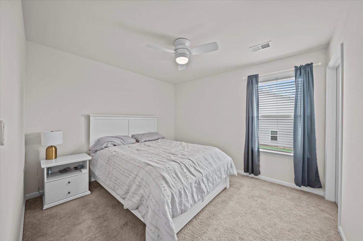 9035 Germaine Court Boiling Springs, SC 29316 - Photo 22 of 28