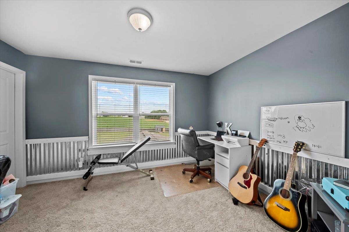 9035 Germaine Court Boiling Springs, SC 29316 - Photo 23 of 28