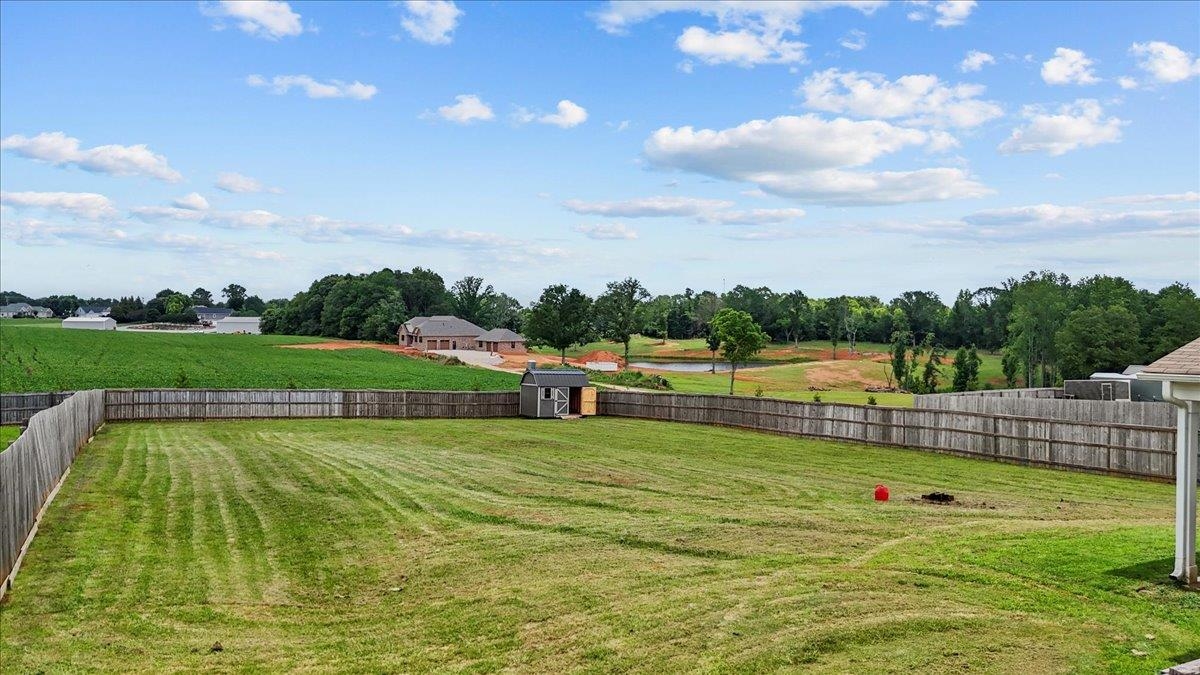 9035 Germaine Court Boiling Springs, SC 29316 - Photo 24 of 28