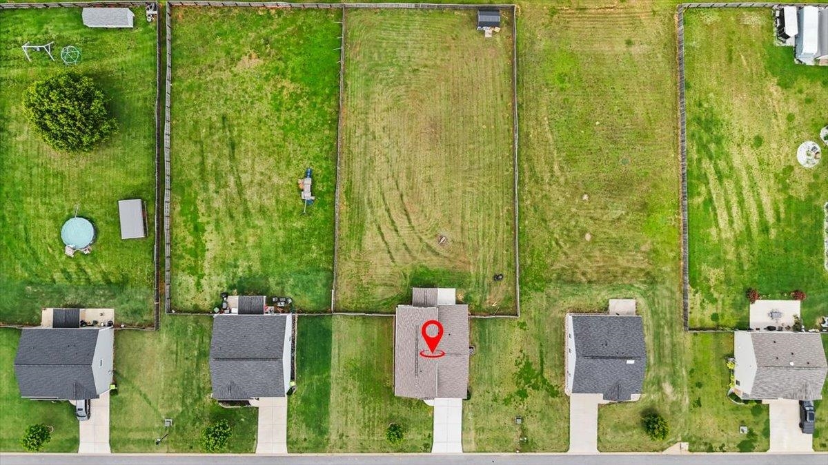 9035 Germaine Court Boiling Springs, SC 29316 - Photo 25 of 28