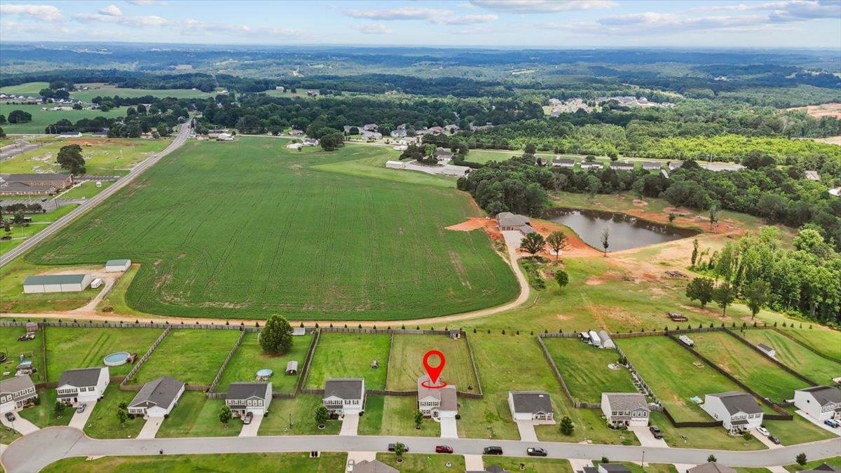 9035 Germaine Court Boiling Springs, SC 29316 - Photo 27 of 28