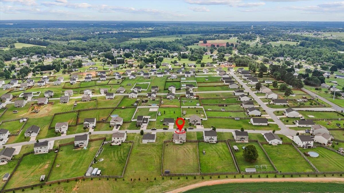 9035 Germaine Court Boiling Springs, SC 29316 - Photo 28 of 28