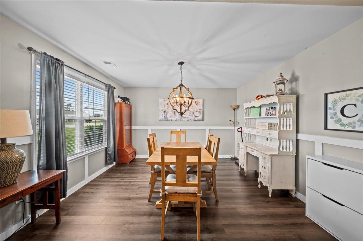 9035 Germaine Court Boiling Springs, SC 29316 - Photo 4 of 28