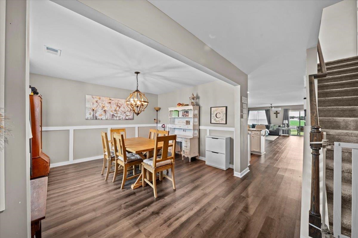 9035 Germaine Court Boiling Springs, SC 29316 - Photo 5 of 28