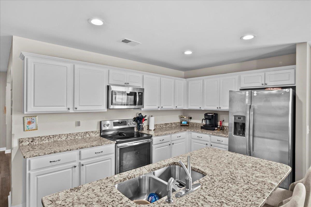 9035 Germaine Court Boiling Springs, SC 29316 - Photo 7 of 28