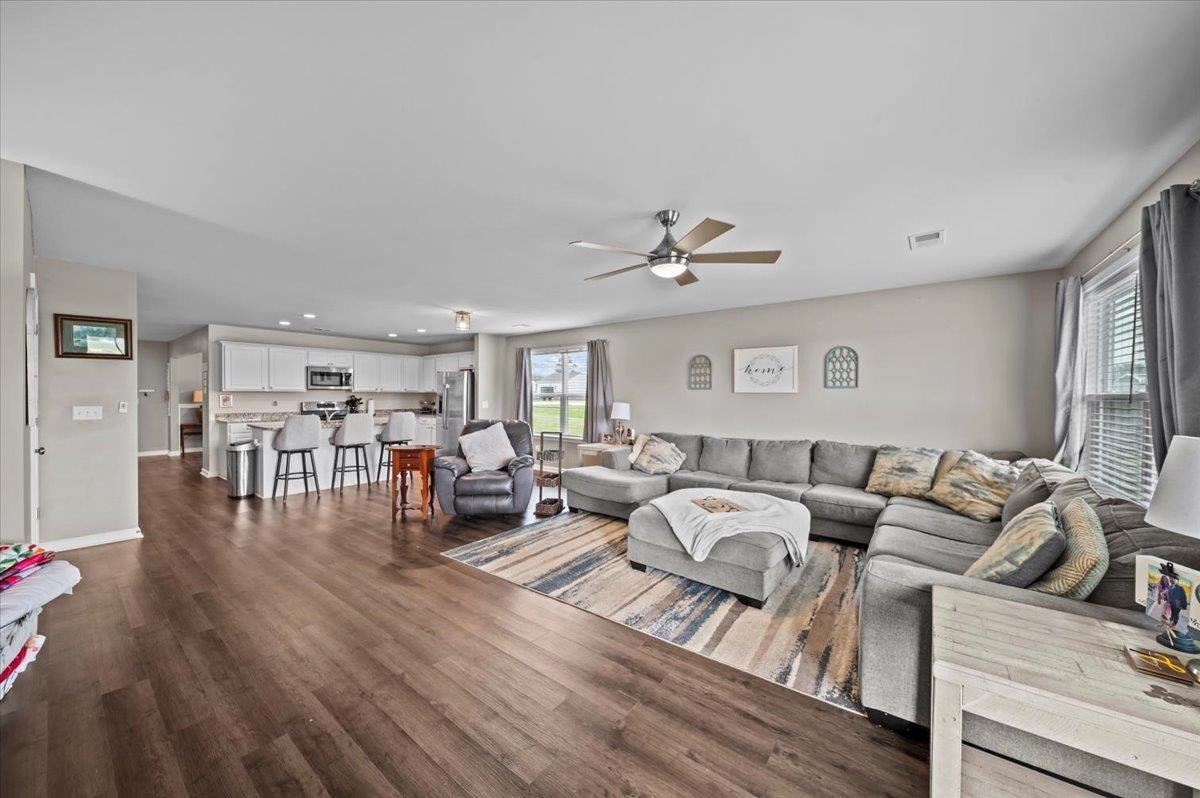 9035 Germaine Court Boiling Springs, SC 29316 - Photo 10 of 28