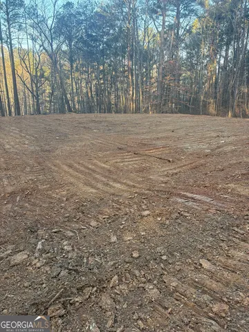 $140,000 | 3834 Salacoa Road, Unit TRACT B, Waleska, GA 30183