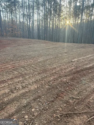 $140,000 | 3834 Salacoa Road, Unit TRACT B, Waleska, GA 30183