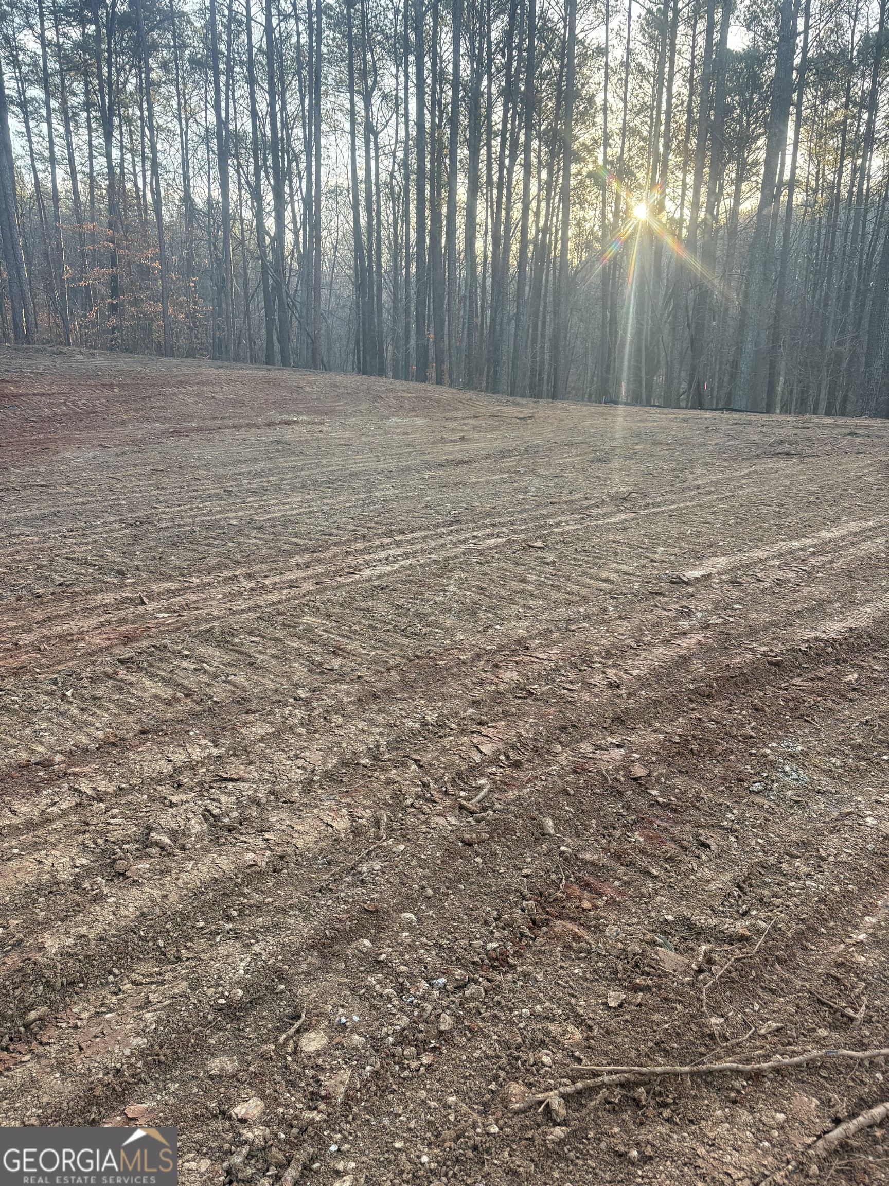 3834 Salacoa Road, Unit TRACT B Waleska, GA 30183 - Photo 5 of 12