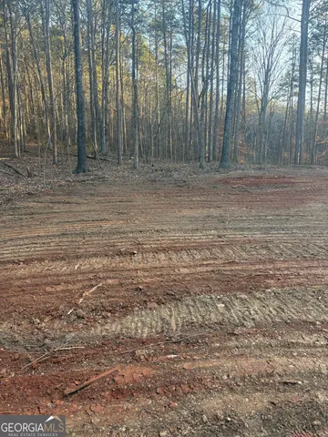 $140,000 | 3834 Salacoa Road, Unit TRACT B, Waleska, GA 30183