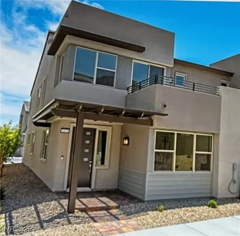 $2,888 | 1473 Melodic Lark Drive, Las Vegas, NV 89138