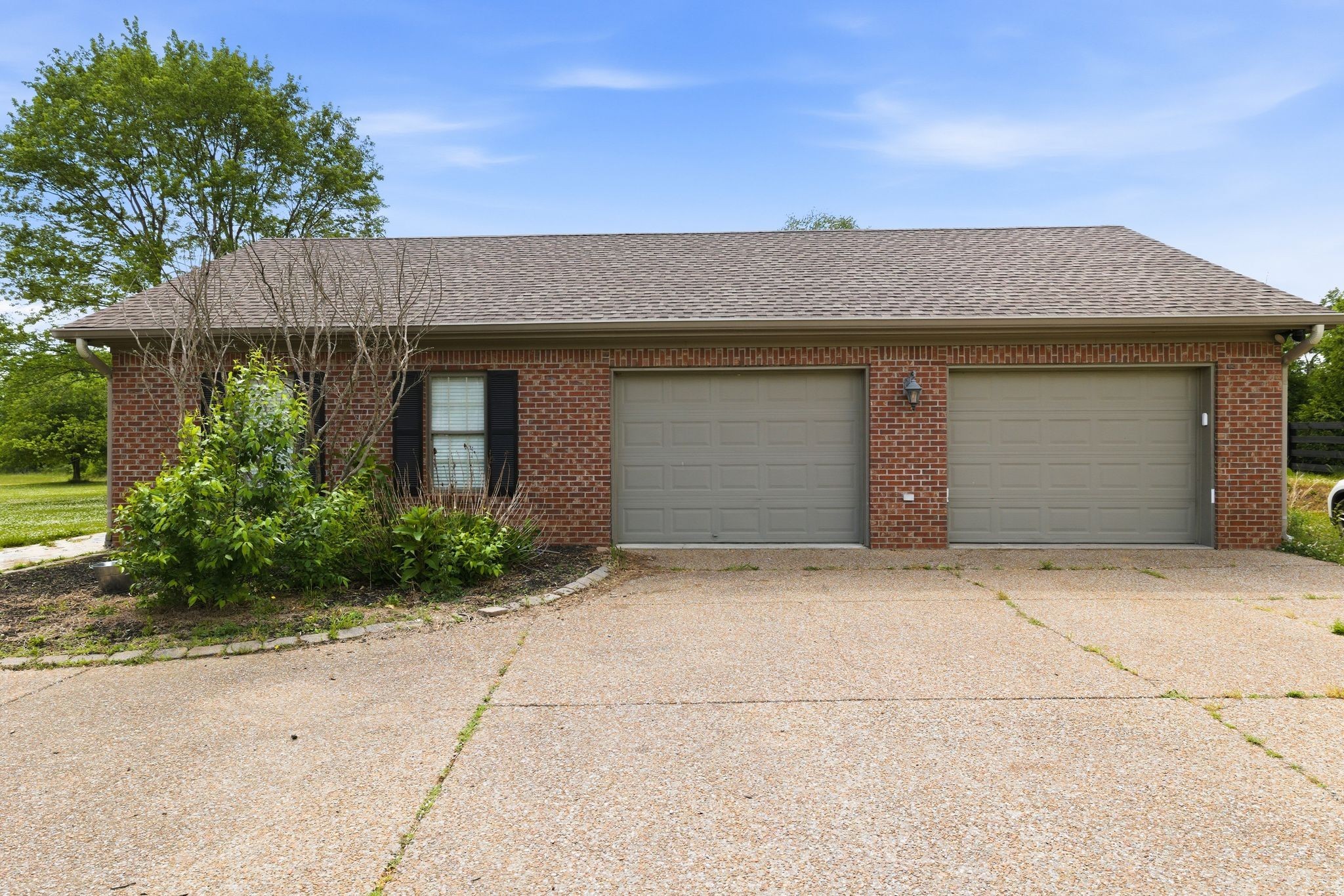 4335 North Chapel Road Franklin, TN 37067 - Photo 53 of 59 Gallery Image 53