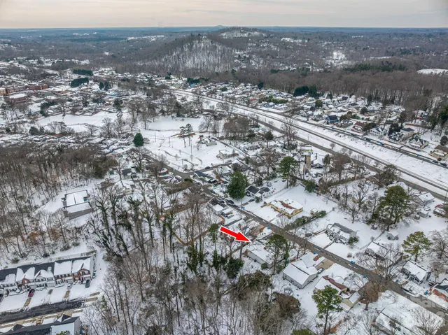 $325,000 | 610 Washington Street, Cramerton, NC 28032