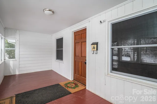 $325,000 | 610 Washington Street, Cramerton, NC 28032