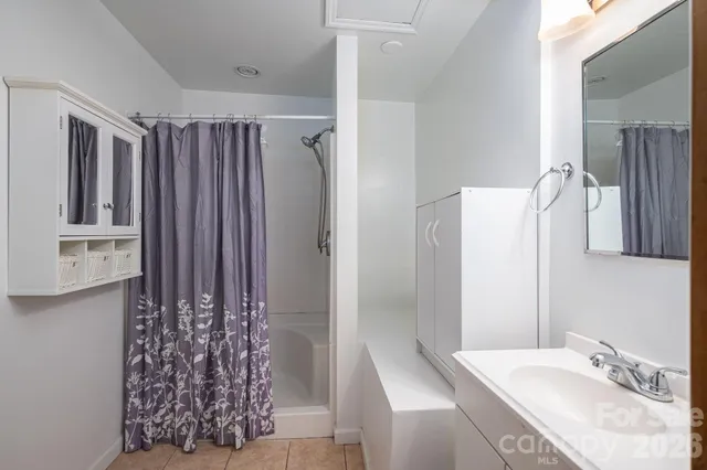 $325,000 | 610 Washington Street, Cramerton, NC 28032