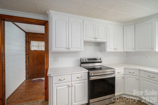 $325,000 | 610 Washington Street, Cramerton, NC 28032