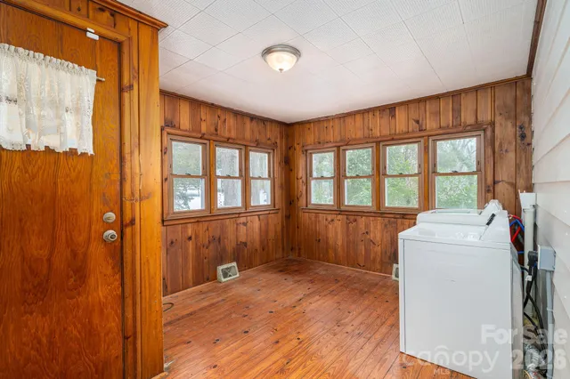 $325,000 | 610 Washington Street, Cramerton, NC 28032